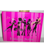 Education Gift Stationery Box Set Fashion Note Sticker Envelopes Cards N... - $6.64