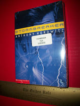 Item image 3