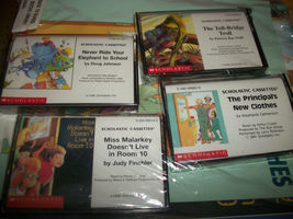 Item image 3