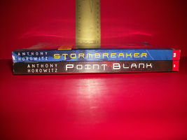 Item image 7