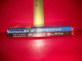 Item image 10