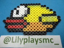 Item image 3