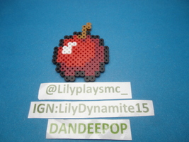 Item image 2