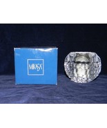 Mikasa Broadway Collection 3&quot; Votive - $370.97 MXN