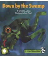 Down by the Swamp;Little Celebrations [Paperback] CELEBRATION PRESS - £2.24 GBP