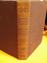 Great Novels of Anatole France [Hardcover] FRANCE, Anatole - £20.11 GBP