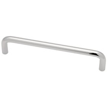 Liberty Hardware P604D7-PC-C1 0 0.31 Inch Handle Pull - Polished Chrome - $0.98