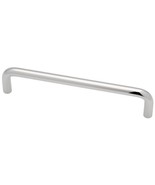 Liberty Hardware P604D7-PC-C1 0 0.31 Inch Handle Pull - Polished Chrome - $0.98