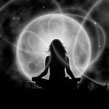 Primary image for FULL MOON FRIDAY JUNE 21, 2024  SPELL CAST MOST POTENT YOUR OWN WISHES 