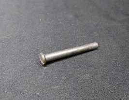 Winchester Pre-64 model 1894,1892, 92, 94 tang sight screw Lyman or Marbles - $253.12 MXN