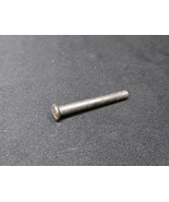 Winchester Pre-64 model 1894,1892, 92, 94 tang sight screw Lyman or Marbles - $252.71 MXN