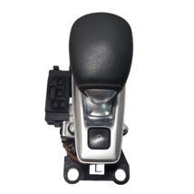 Transmission Gear Selector Shifter For 2020-2020 Infiniti Qx50 OEM 34901... - $445.50