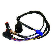 Wiring Adapter Harness for Johnson Evinrude 1996-up Outboards 176349 - £118.26 GBP