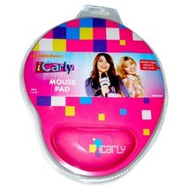 iCarly Mouse Pad - £3.88 GBP