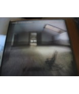 Dan Fogelberg Windows and Walls [Vinyl] - £3.90 GBP