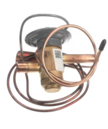 York 15623-2-AW1, Thermal Expansion Valve/TXV, 3/8&quot; ODM x 3/8&quot; ODF, 5 Ton - €327,90 EUR
