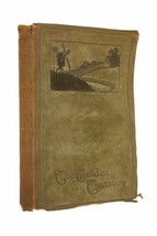 The Golden Treasury [Hardcover] Palgrave, F. (comp) - £4.66 GBP