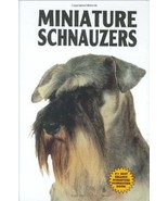 Miniature Schnauzers Pisano, Beverly and Lewis, Gloria - $2.48