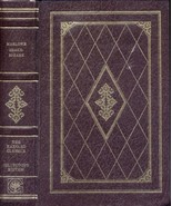 Marlowe; Shakespeare Elizabethan Drama: The Harvard Classics Collector&#39;s... - $5.09 CAD