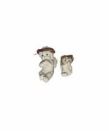 Dreamsicles Angels Set Of 2 - €5,77 EUR
