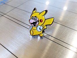 Item image 2