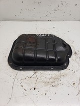Oil Pan 3.5L 6 Cylinder Lower Fits 03-07 MURANO 1356985 - $59.28