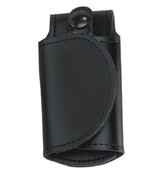 Gould &amp; Goodrich H598Cl Silent Key Holder Place On Belt Up To 2-1/4-Inch... - $279.70 MXN