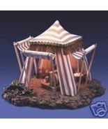 THE BLUE KINGS&#39; TENT - £70.66 GBP