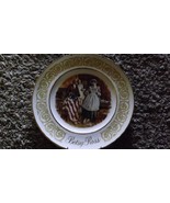 Avon Betsy Ross Plate - €15,11 EUR