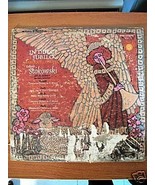 In Dulci Jubilo-A Baroque Concert [Vinyl] Vivaldi; Bach; Corelli and Leo... - £6.90 GBP