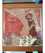 In Dulci Jubilo-A Baroque Concert [Vinyl] Vivaldi; Bach; Corelli and Leo... - $163.22 MXN