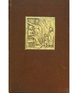 Sketch of Medicine &amp; Pharmacy 2ND Edition Signed Edition [Hardcover] Mas... - $27.71
