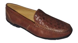 Sandro Moscoloni Men&#39;s Bermuda (Cognac 10.0 D) - £91.32 GBP