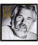 Kenny Rogers: Weve Got Tonight [VINYL LP] [STEREO] [Vinyl] Kenny Rogers ... - $65.40 MXN