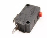 OEM Oven Door Interlock Switch For GE JNM1541SM4SS JES2051SN3SS JVM1540S... - £40.90 GBP