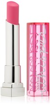 Maybelline Color Whisper By Color Sensational Lipcolor, Faint For Fuchsia 70 - $10.99