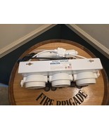 APEC Water Systems ROES-50 Undersink FRAME ONLY no Filters - €84,44 EUR