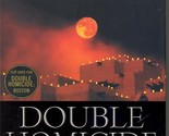 2004 Double Homicide Santa fe &amp; Boston by Faye &amp; Jonathan Kellerman 0446... - $22.11
