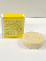 Hermes Eau de Neroli Dore 3.5oz/100g perfumed soap - $31.99