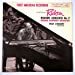 Brahms: Concerto No. 2 / Sviatoslav Richter, Chicago Symphony Orchestra, Erich L Item image 4