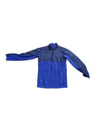 Columbia Kids Sportswear Jacket Size Large 14/16 Mid weight Excellent Co... - $22.47 CAD