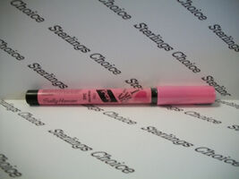 Sally Hansen I Heart Nail Art Pen #340 Neon Pink - $6.67