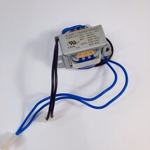 Keurig OfficePRO K145 coffee maker kcup power transformer FU41-20a17 part - $15.00