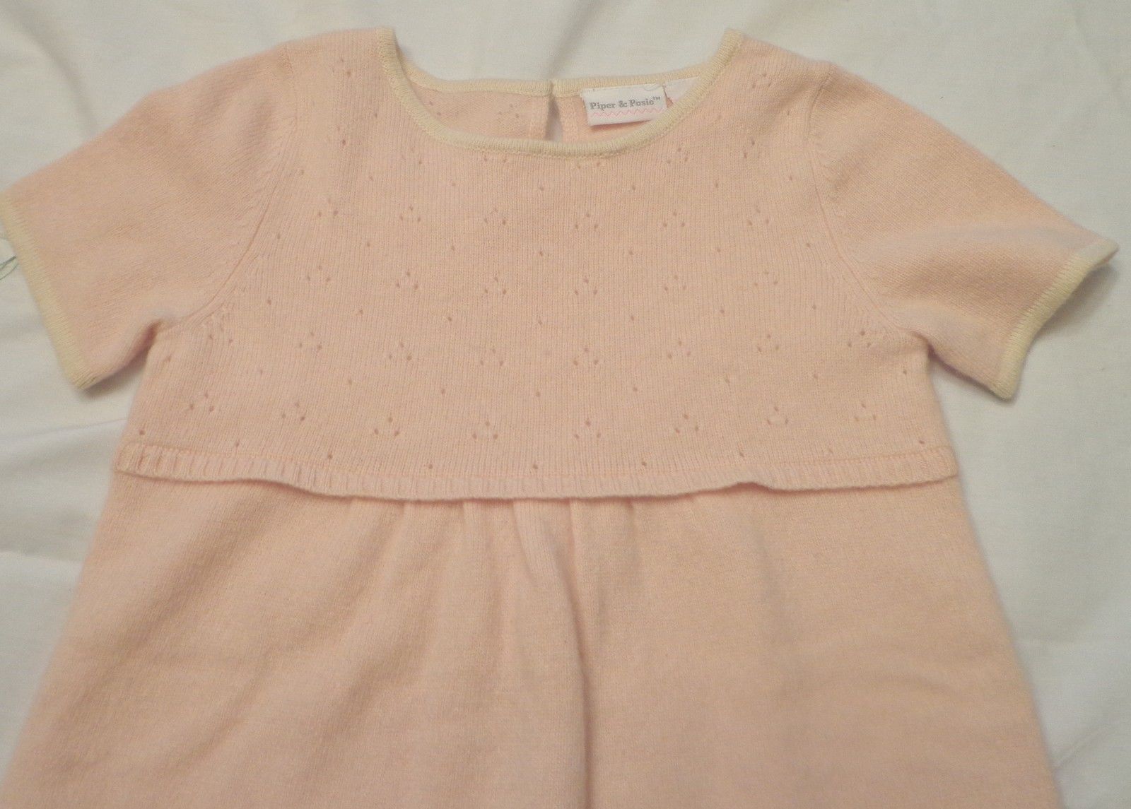 Piper and best sale posie baby clothes