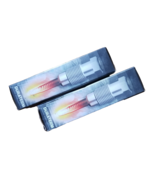 BOSCH 0 250 201 032 Glow Plugs. 2 New - $21.29