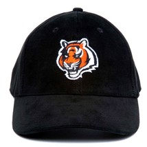 Cincinnati bengals flashing cap thumb200