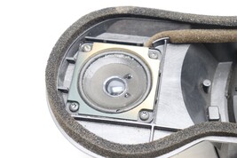 04-06 MERCEDES-BENZ W220 S430 REAR DECK BOSE SUBWOOFER Q9933 image 8