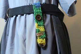 Item image 6