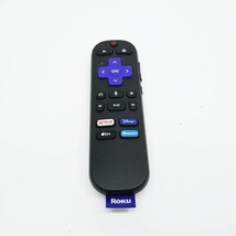 Roku Streaming Stick+ 3810R 4K Streaming Device with Voice Remote image 7