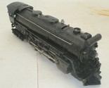 LIONEL Steam Locomotive Engine 685 - $74.99